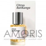 Парфюмированная вода EDP Парфюмированная вода EDP