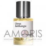 Парфюмированная вода EDP Парфюмированная вода EDP