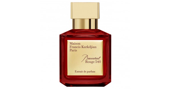 Francis Kurkdjian Baccarat Rouge キャンドル 2-600x315.jpg