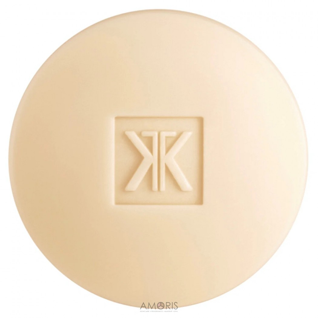 Ароматическое мыло