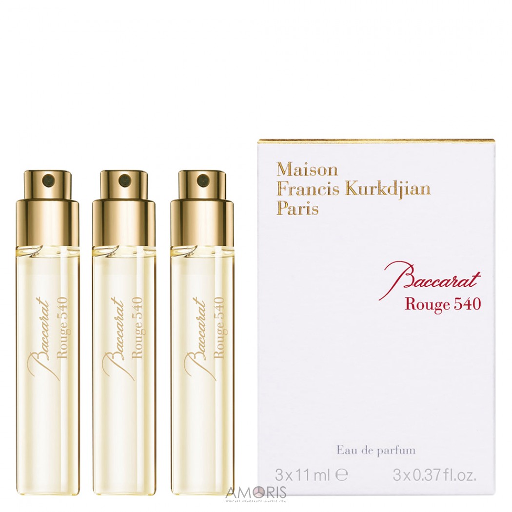 Набор рефиллов