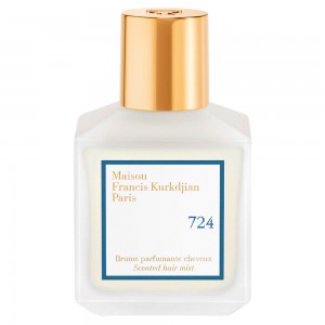 Maison Francis Kurkdjian 724 Scented Hair Mist