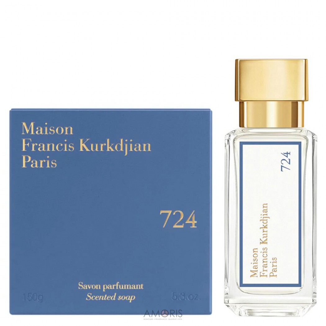 Парфумований набір