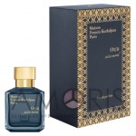 Парфюмированная вода EDP