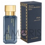 Парфюмированная вода EDP