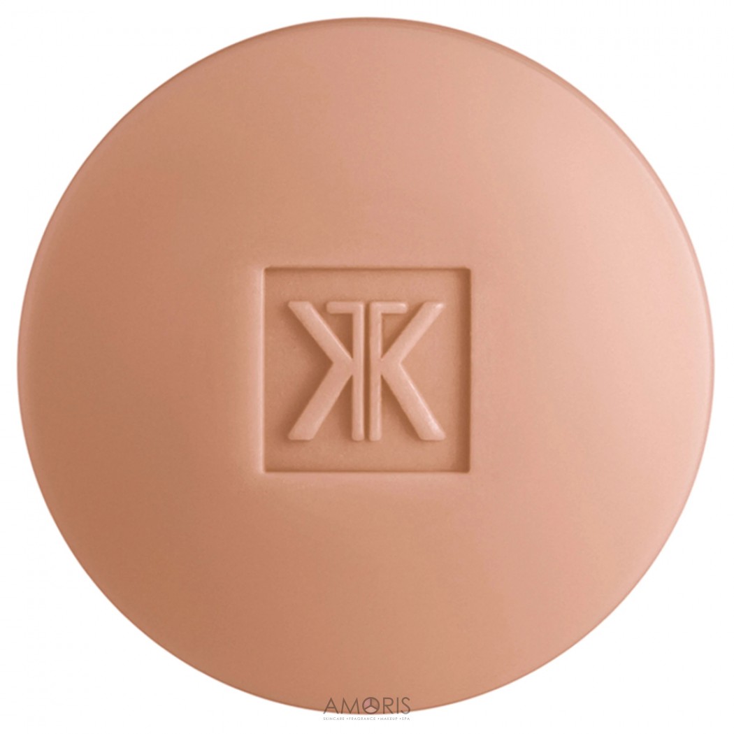 Ароматичне мило