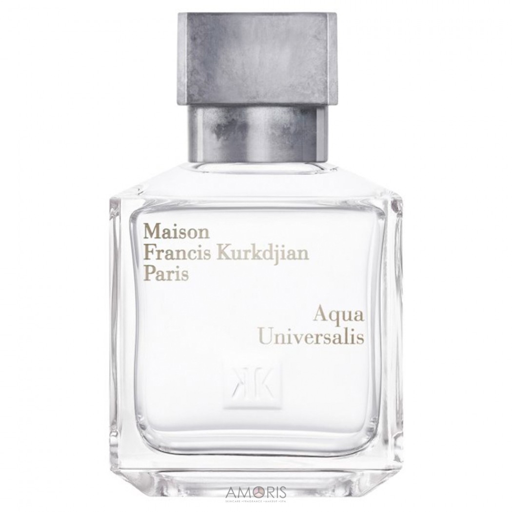 Туалетна вода EDT