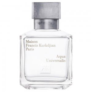 Maison Francis Kurkdjian Aqua Universalis