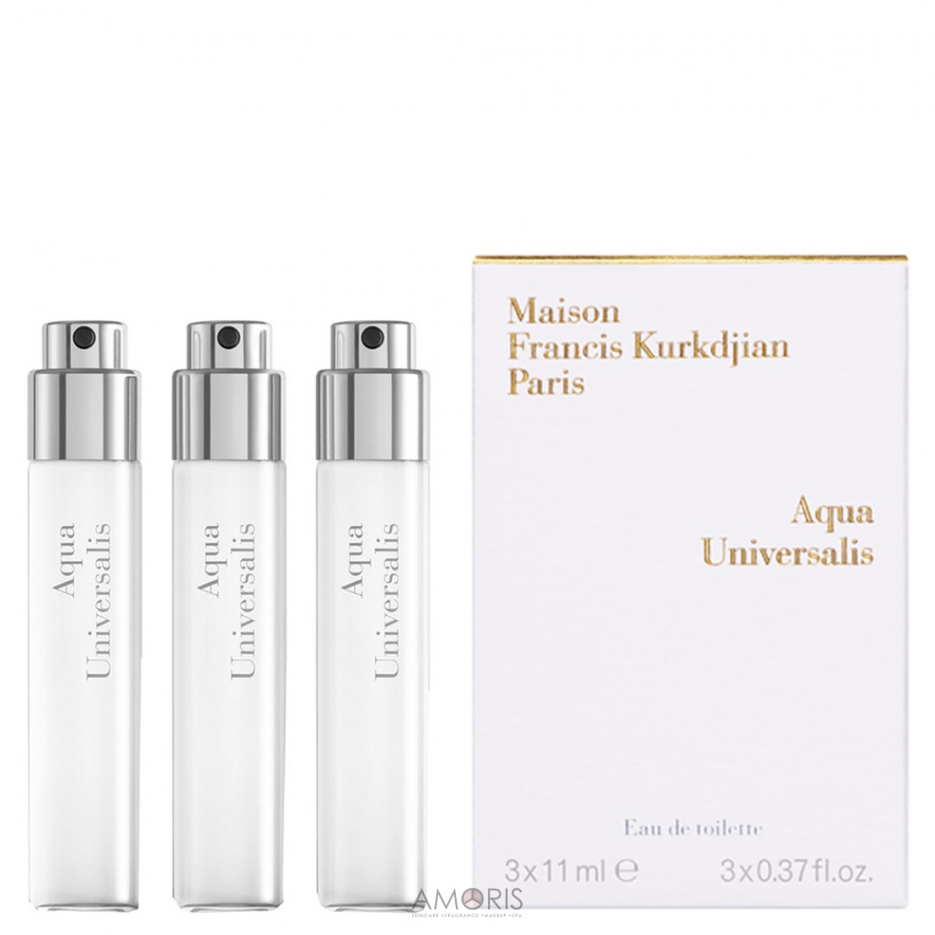 Набор рефиллов