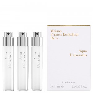Maison Francis Kurkdjian Aqua Universalis Refills