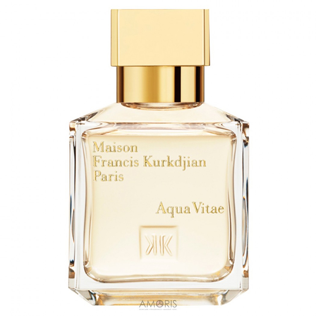 Туалетная вода EDT