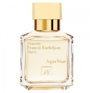 Maison Francis Kurkdjian Aqua Vitae