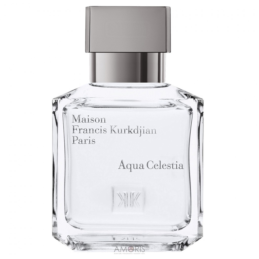 Туалетна вода EDT