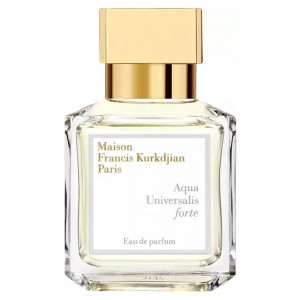 Maison Francis Kurkdjian Aqua Universalis Forte