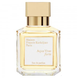 Maison Francis Kurkdjian Aqua Vitae Forte