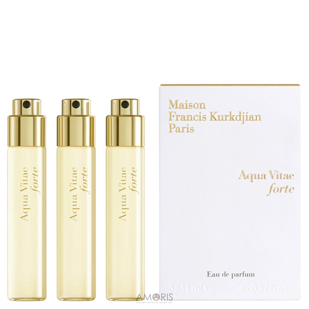 Набор рефиллов