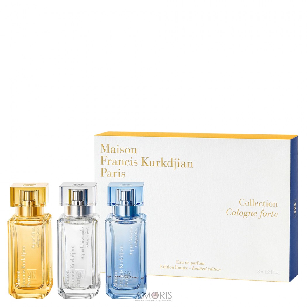 Подарочный набор