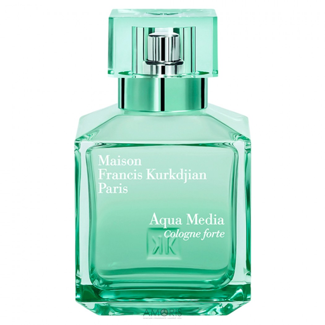 Парфюмированная вода EDP