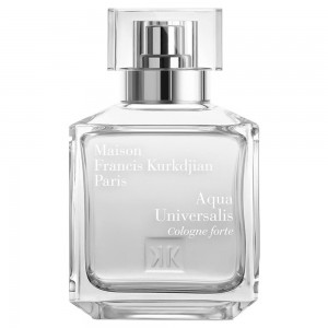 Maison Francis Kurkdjian Aqua Universalis Cologne Forte