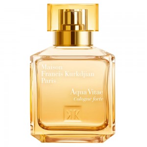 Maison Francis Kurkdjian Aqua Vitae Cologne Forte