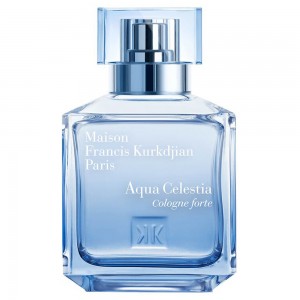Maison Francis Kurkdjian Aqua Celestia Cologne Forte