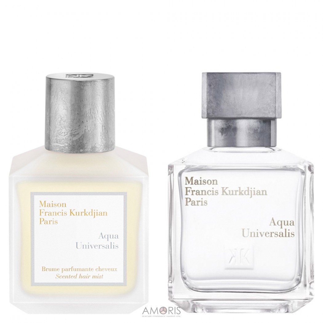 Парфумований набір