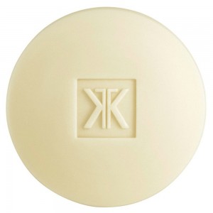 Maison Francis Kurkdjian Aqua Celestia Cologne Forte Scented Soap
