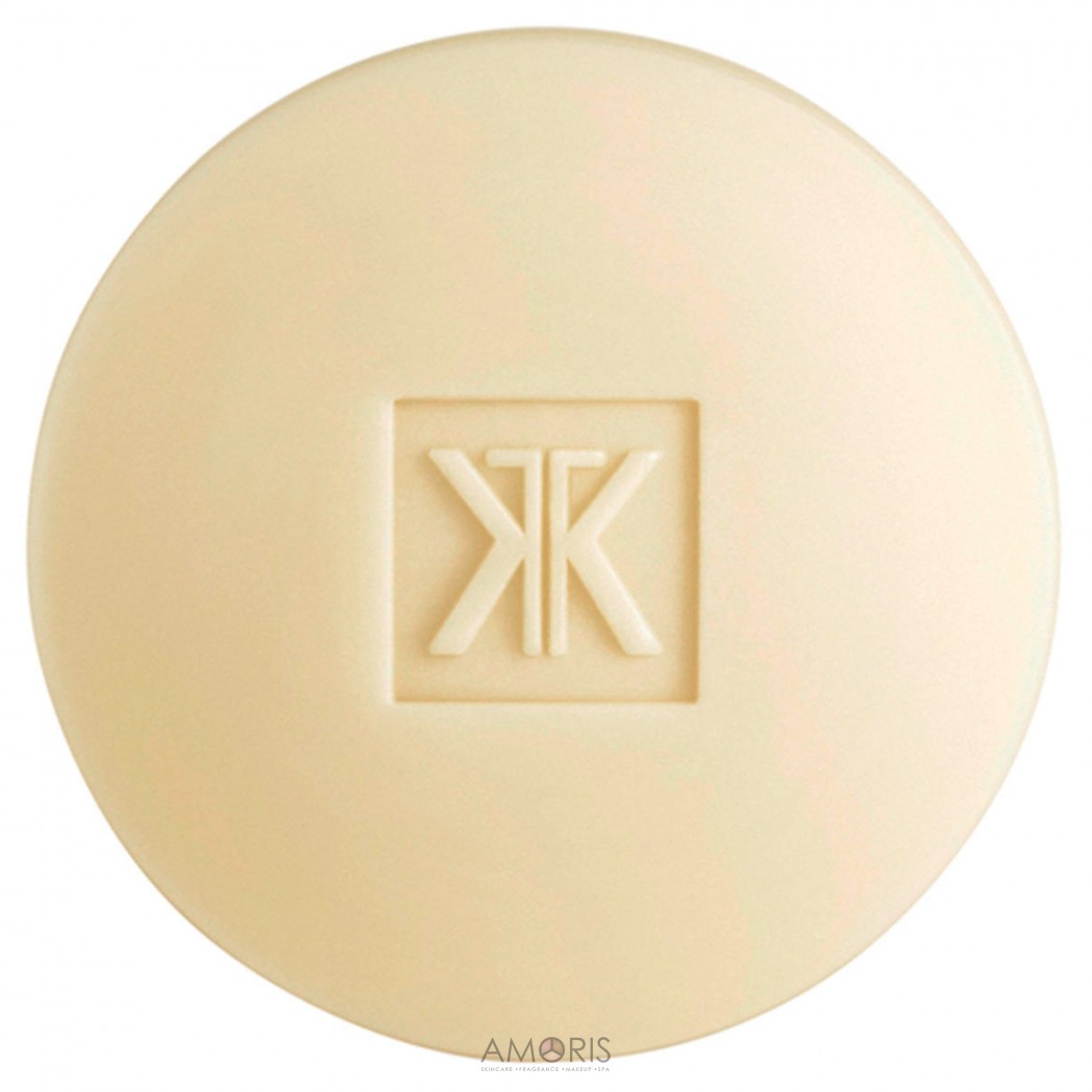 Ароматическое мыло