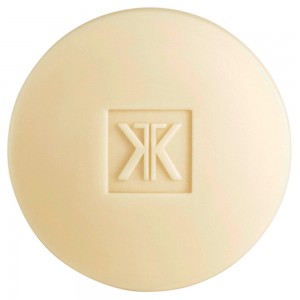 Maison Francis Kurkdjian Aqua Vitae Cologne Forte Scented Soap