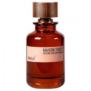 Maison Tahité Vanilla2