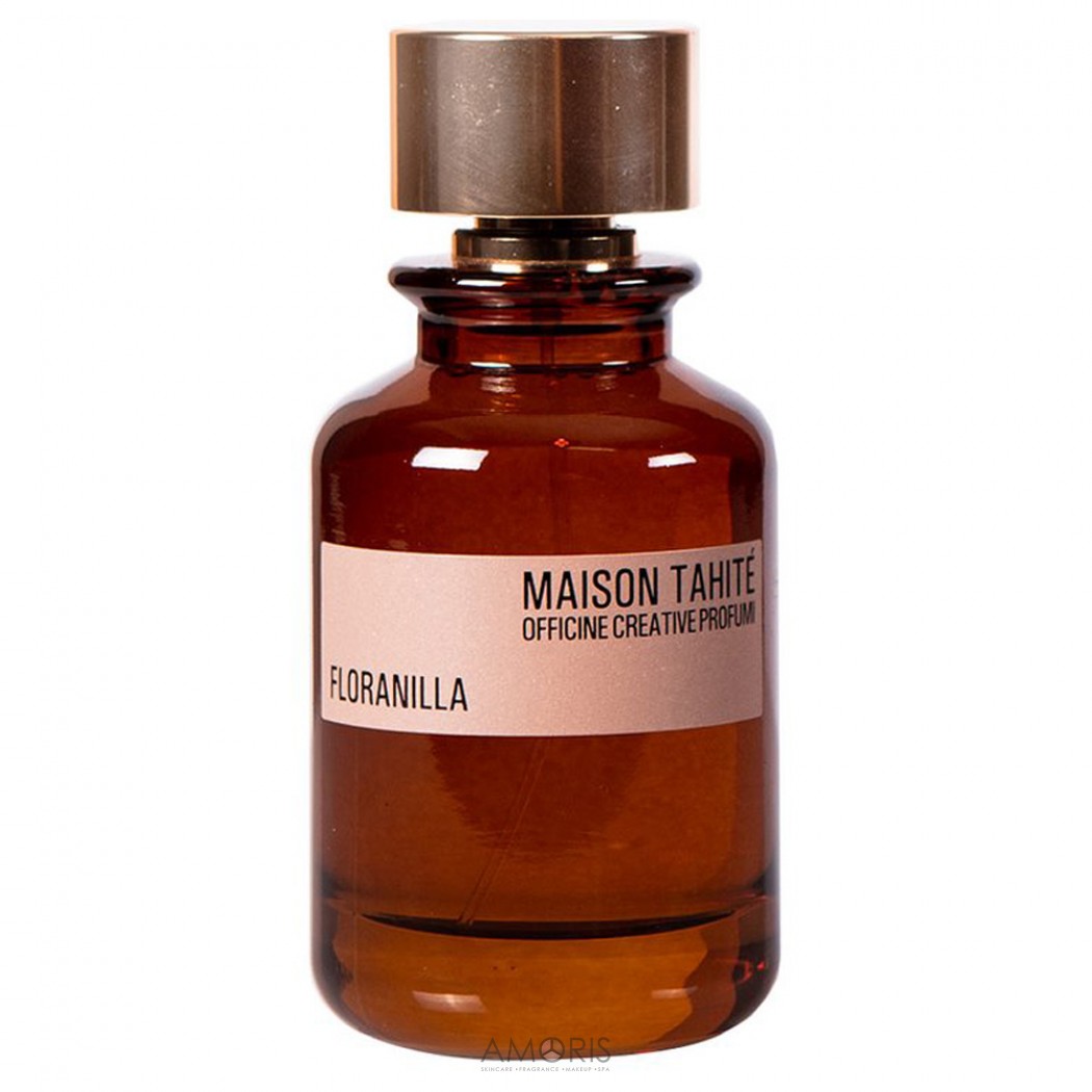 Парфумована вода EDP