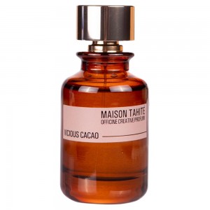 Maison Tahité Vicious Cacao