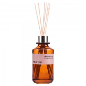 Maison Tahité Vanilla In The Sky Home Diffuser