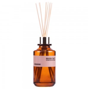 Maison Tahité Chocolicious Home Diffuser