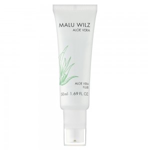 Malu Wilz Aloe Vera Fluid