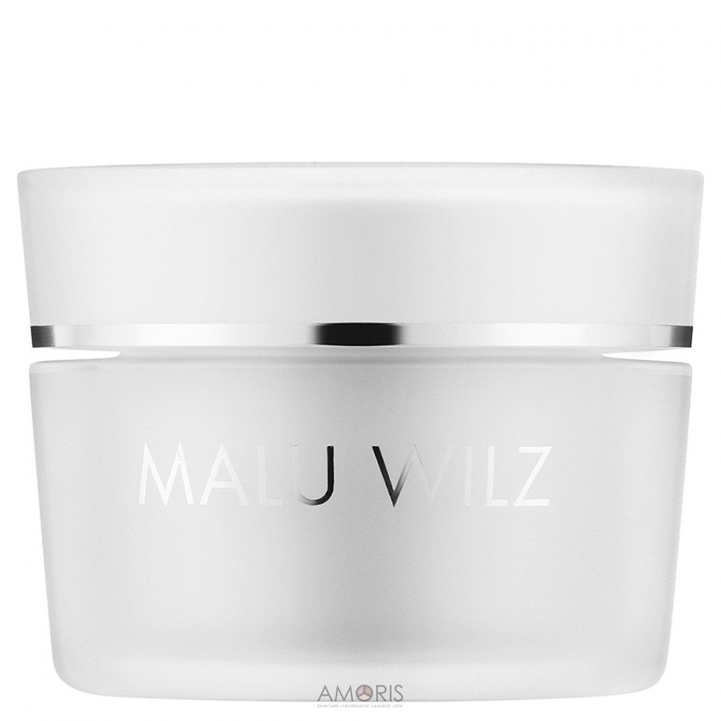 Енергізуючий крем з Q10