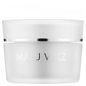 Malu Wilz Q10 Energizer 24h