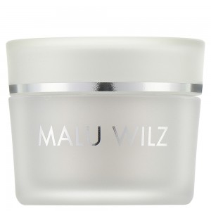 Malu Wilz Eye Control Cream