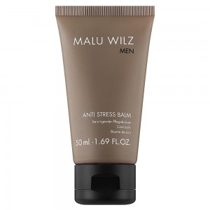 Malu Wilz Men Anti Stress Balm