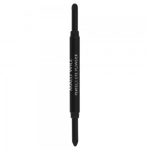 Malu Wilz Perfect Eye Powder Applicator