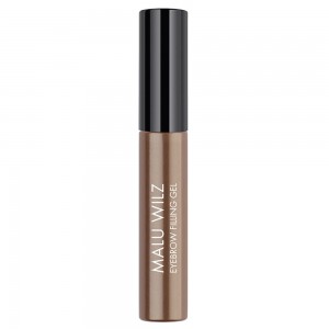 Malu Wilz Eyebrow Filling Gel