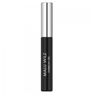 Malu Wilz Eyebrow Gel