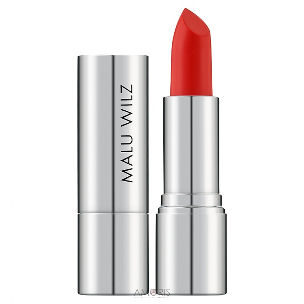 Помада для губ 