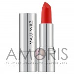 Помада для губ 