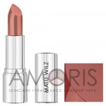 Помада для губ 