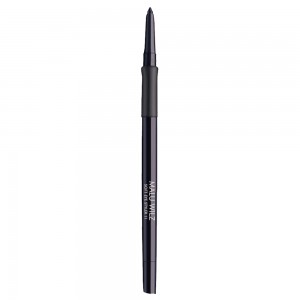 Malu Wilz Soft Eye Styler