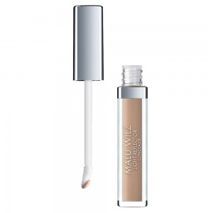 Malu Wilz Concealer Light Reflector