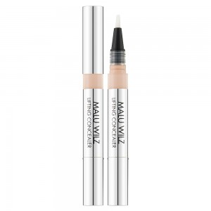 Malu Wilz Lifting Concealer