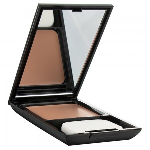 Malu Wilz Perfect Finish Foundation