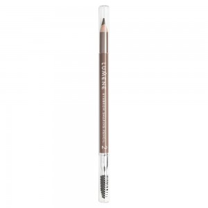 Malu Wilz Eyebrow Designer